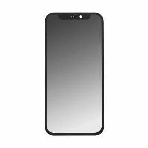 BFA5F413-B6AB-EEBF-6E47-605B8473AF4C