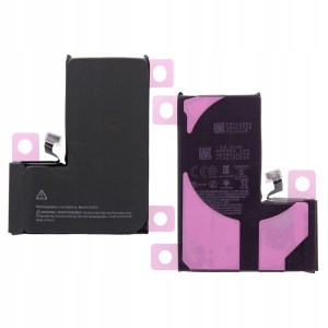 Bateria-AP13P0004H-A2656-High-Capacity-iPhone-13-Pro-335_003