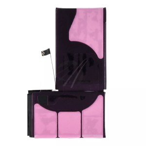 Bateria-do-iPhone-XS-Max-wieksza-pojemnosc-122523-1500x1500-nobckgr