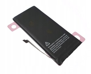Bateria-iPhone-13-mini-2600-mAh-A2660-zamiennik-AP13M0004H-P