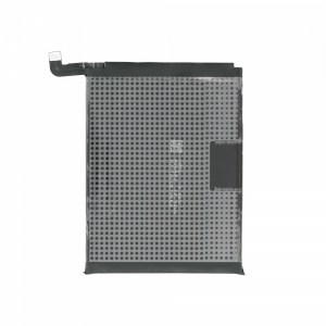 C0D8A586-B3DE-225F-506F-4CB388BA961C