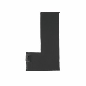 C39AFE22-1B3A-72DC-554F-A94EB502900E