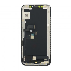 C6AC8F30-4DFB-0843-A712-E0E1BDDCF738