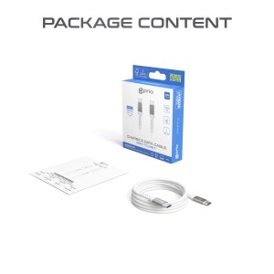 C73EF006-8D0D-E87E-492D-8A94D5C1BD3E