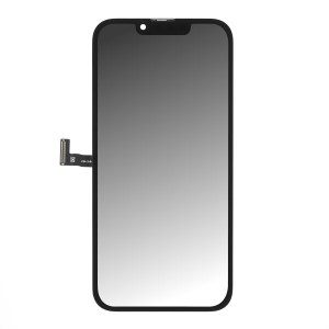 C7E751D6-A6C3-29CD-AE50-C07EA7CBDF38