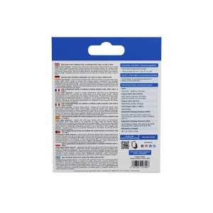 CA9CDD08-E311-9E24-9B00-0971721A3115