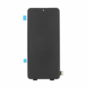 CDD2ABE8-3AE2-6A64-50C7-A72A2B13542D