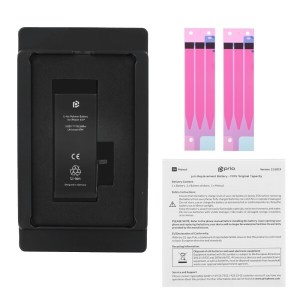 CE905EDF-9D33-E18E-11EC-335EBDA977CE