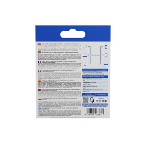 D47D1964-287D-6CFF-6FF9-AF20F7C04FAB