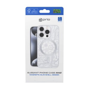 D4927591-E0C5-C538-282D-79A7A89B1307