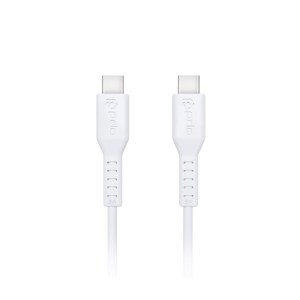 D7A6D1A0-A84E-CCCD-F91D-B2407CB50AEA