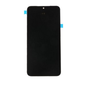 DC157157-1672-56D1-3A85-9CE38889B80D