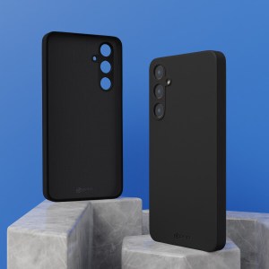 DCB73EB4-D3BD-A189-DBFD-FEACC4450344