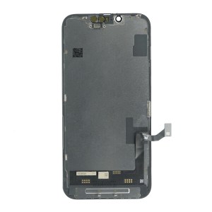 DF519E05-51D2-A0CE-DAC1-455B6676BA58