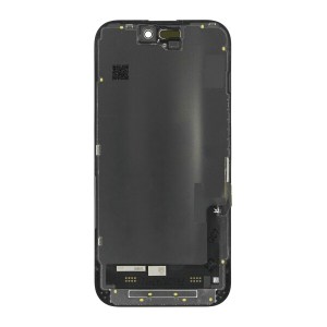 E81880FF-0F9C-B44B-C4AF-CA8007656846