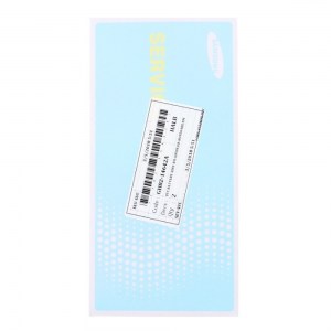 EE6096AA-779F-FB87-F2E3-D81D747528AD
