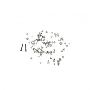 EEEE3266-9AF1-D7D0-7C38-E99A9EDA4405