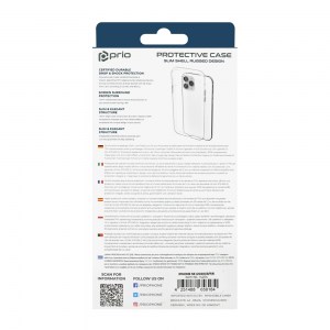 F95F235F-084A-5B1F-2E39-62F0A20FFC8E