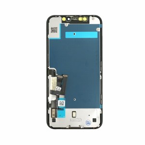 FAB8D4AD-06D4-6F70-3151-C5AC5412A751