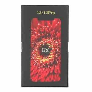 FE529C23-0498-0B6D-BCEB-83760B5377C4