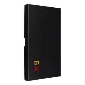 GX_LCD_20210924_RM001-1000_7lqn-3i