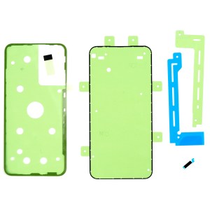 max_zestaw-naprawczy-wyswietlacza-lcd-samsung-a346-galaxy-a34-5g-oled-gh82-31515a-oryginal-a110601-7367-1