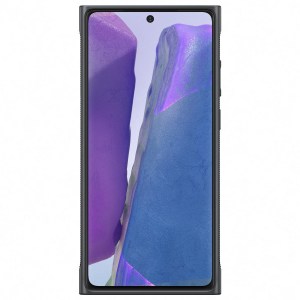 pr_486561_20200811092823_1500