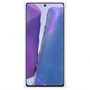 pr_486562_20200811092917_1500