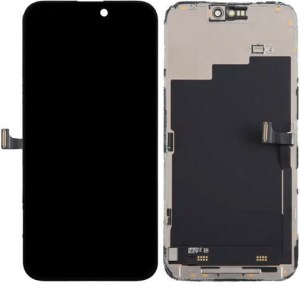 xlarge_20240813145852_othoni_me_michanismo_afis_gia_iphone_15_pro_max_mayro