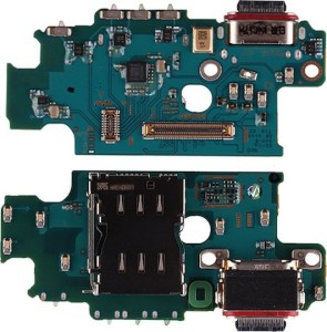 xlarge_20250226123503_samsung_s25_plus_5g_s936_type_c_plaketa_konektora_fortisis_audio_port_sim_reader_mikrofono_original_service_pack_gh96_18237a