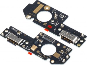 xlarge_20250905141941_charging_port_flex_board_xiaomi_redmi_note_12_5g
