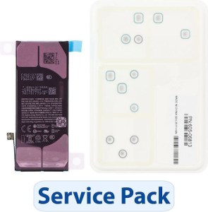 xlarge_20251014153849_748add7d