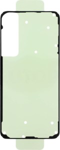 xlarge_20260123102414_adhesive_foil_battery_cover_samsung_galaxy_s25_s936_gh81_26939a_service_pack