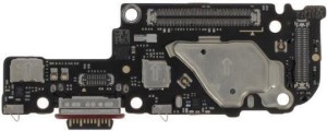xlarge_20260730170949_xiaomi_15_ultra_original_charging_board_560003000o100