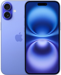 20240913102003_apple_iphone_16_plus_5g_8gb_128gb_ultramarine_proparagelia