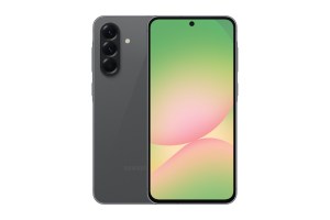 20250403104434_samsung_galaxy_a56_enterprise_edition_5g_dual_sim_8gb_128gb_awesome_graphite