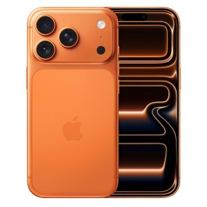 20250910130341_apple_iphone_17_pro_12gb_256gb_cosmic_orange