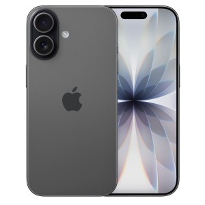 20250910132335_apple_iphone_17_8gb_256gb_black