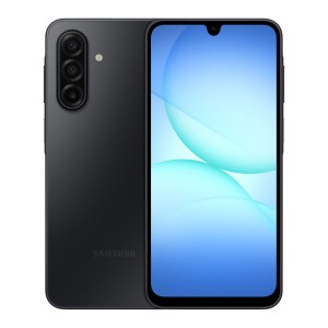 20250922161531_samsung_galaxy_a17_5g_dual_sim_4_128gb_mayro