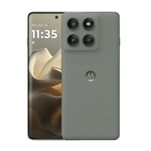 20251205125221_motorola_edge_60_pro_5g_dual_sim_8gb_256gb_pantone_shadow