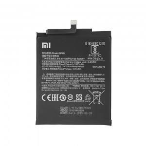 556CA3EC-EA42-2D21-77FA-B60FF2BA3608