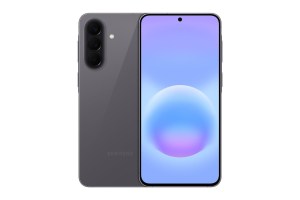 alaxy_a57_5g_8gb_128gb_awesome_gray1