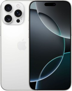 xlarge_20240913094433_apple_iphone_16_pro_max_5g_8gb_256gb_white_titanium_proparagelia