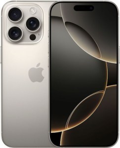 xlarge_20240913100525_apple_iphone_16_pro_5g_8gb_256gb_natural_titanium_proparagelia