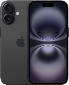xlarge_20240913102458_apple_iphone_16_5g_8gb_128gb_black_proparagelia9