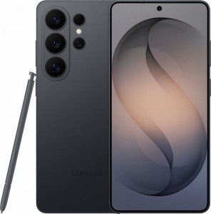 xlarge_20260219113432_samsung_galaxy_s26_ultra_5g_12gb_256gb_black_proparagelia
