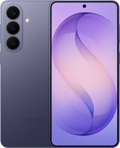 xlarge_20260219144424_samsung_galaxy_s26_5g_12gb_256gb_cobalt_violet_proparagelia