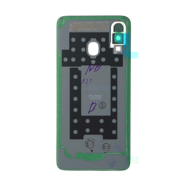 Samsung a405 аккумулятор