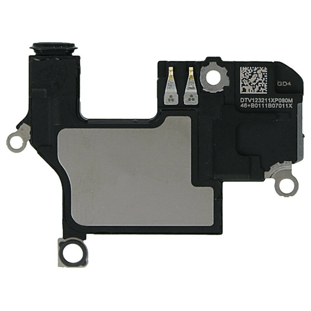 Ακουστικό Earspeaker για Iphone 13 Pro