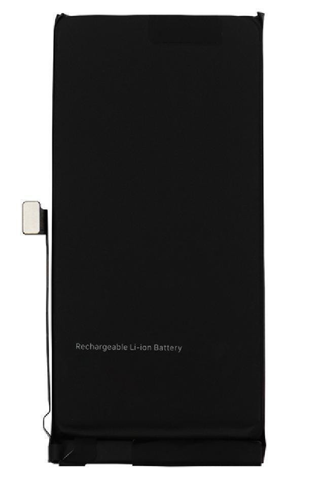 OEM Μπαταρία για iPhone 13 High Capacity 3450mAh (AP130004H)